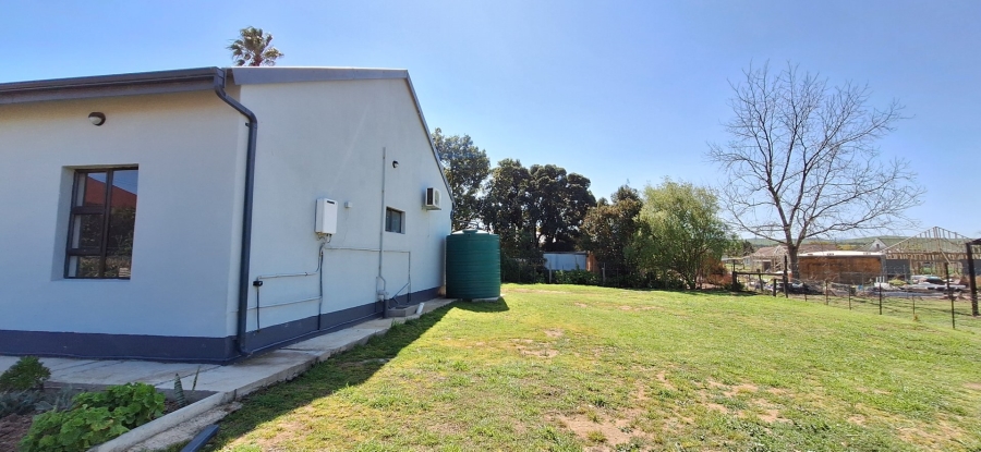 3 Bedroom Property for Sale in Heidelberg Western Cape